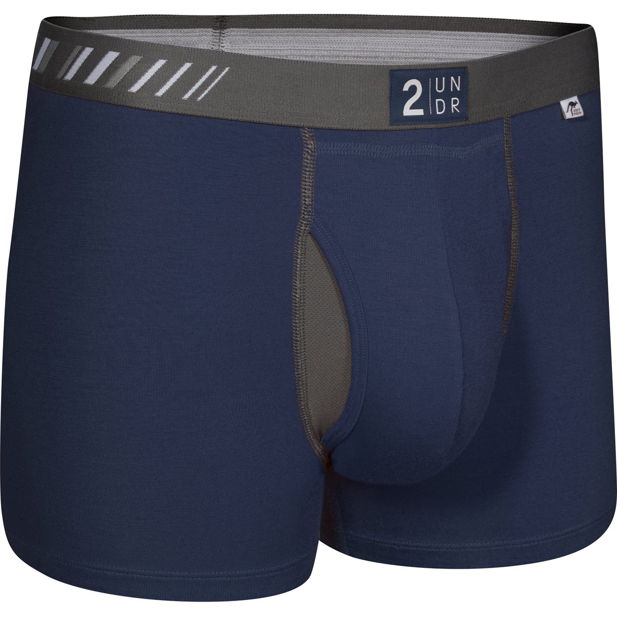 2undr coupon code