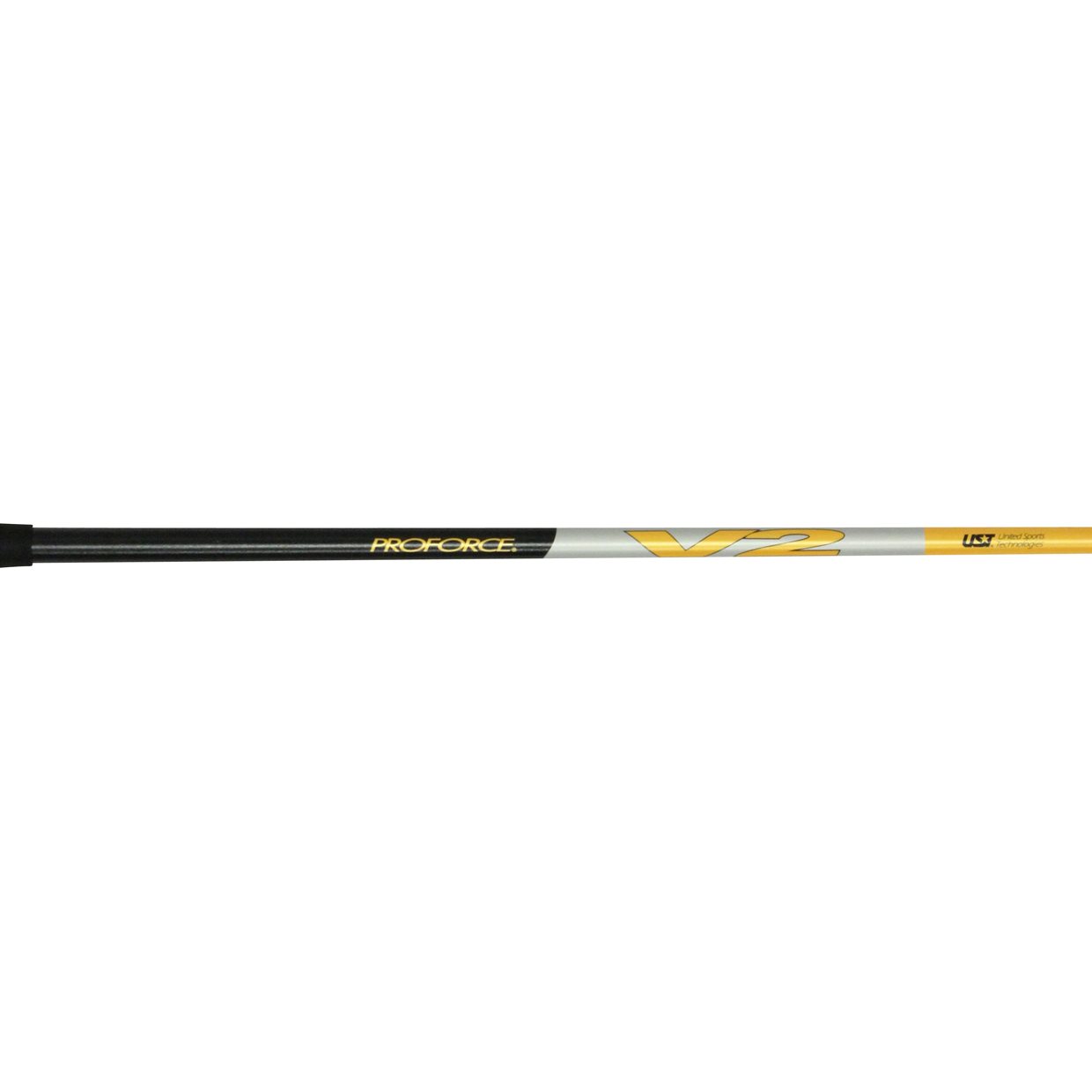 ust proforce v2