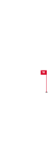 High launch with high spin