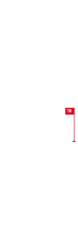 High Launch with Low Spin