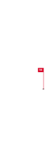 Low Launch