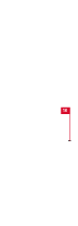 Medium launch