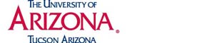 Arizona Wildcats Golf Equipment
