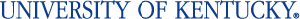 Kentucky Wildcats Golf Equipment