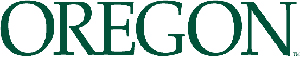 Oregon Ducks Golf Equipment