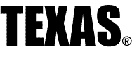 Texas Longhorns Golf Equipment