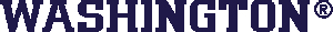 Washington Huskies Golf Equipment