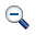 Zoom Out