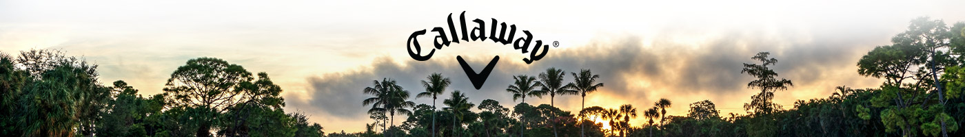 Callaway 2021 Clubs Launch