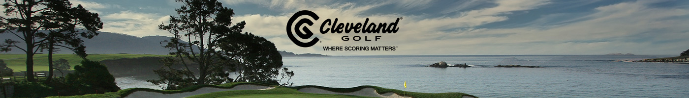 Cleveland 2021 Launch Clubs
