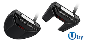 Cleveland Putter