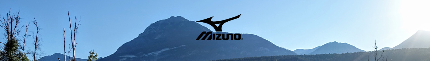 Mizuno 2021 Launch Clubs