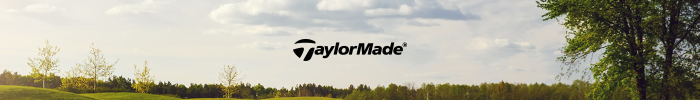 TaylorMade 2021 Launch Clubs