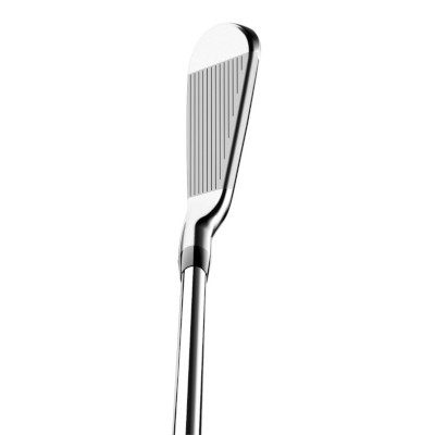 Titleist T200(2021) 5-48° 7本セット New and Used Titleist T200 2021 Iron Set 4-PW Golf Club at