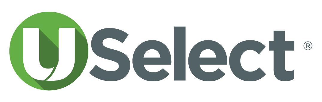 USelect® | Find the Best Golf Gear for Your Game