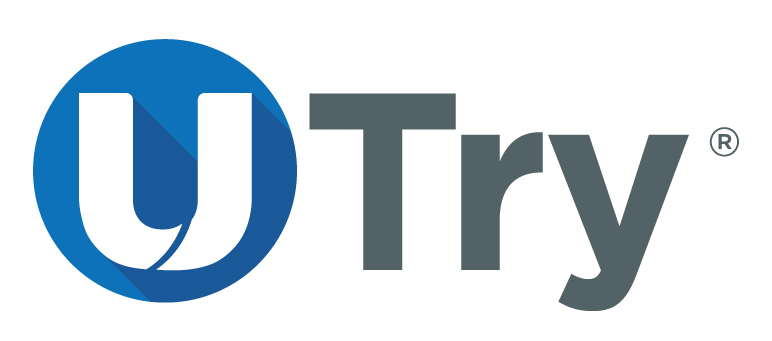 UTry® | Before You Buy, Try Where, When and How You Want