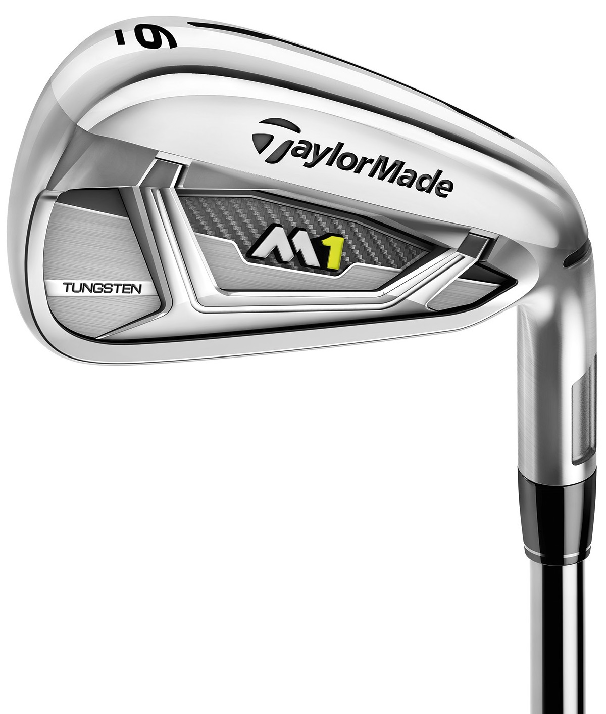 TaylorMade - m1 スプーン Mizuno-M.Craft-putters-1-