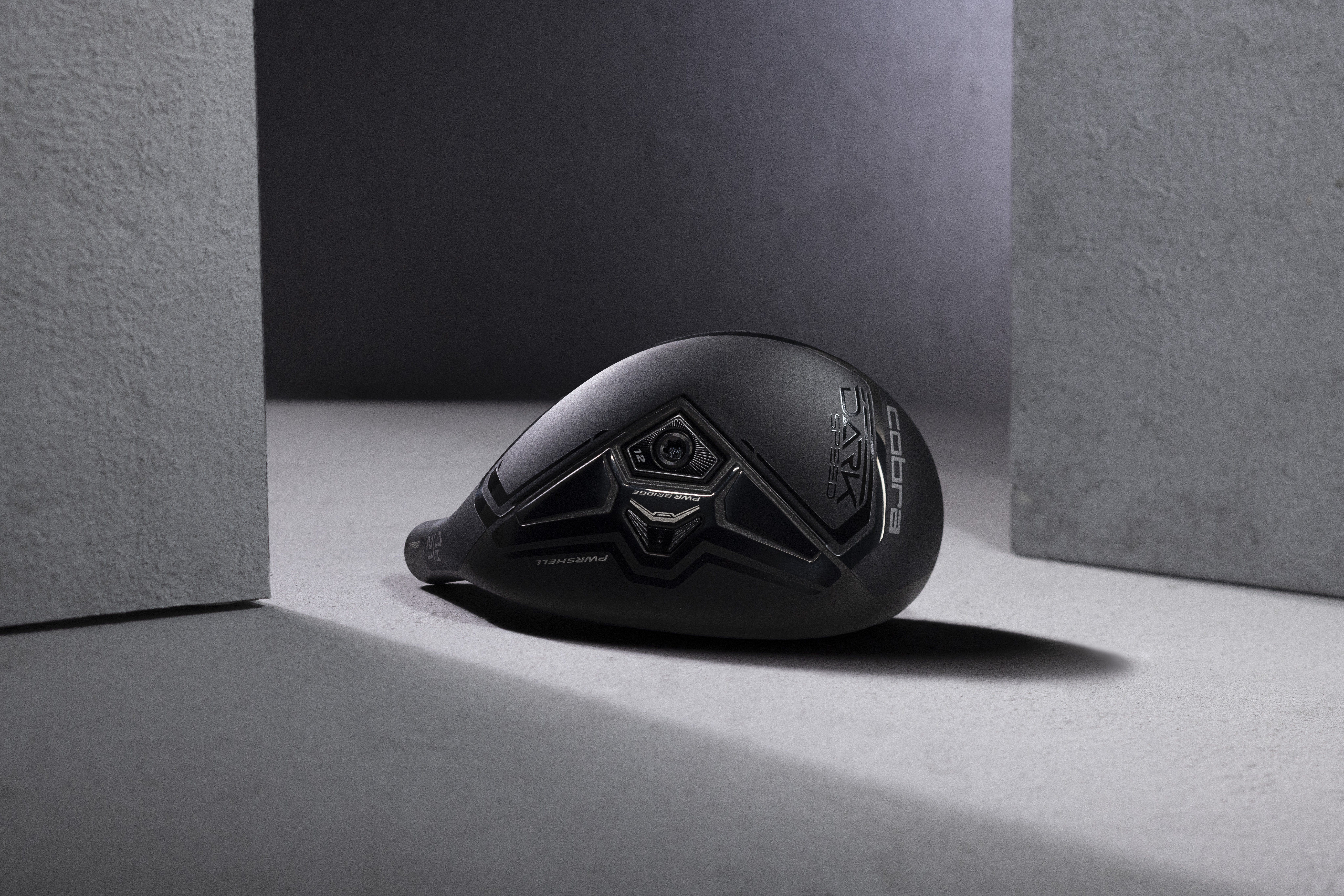Pro Tip: The Cobra DARKSPEED Family – Out of This World Speed