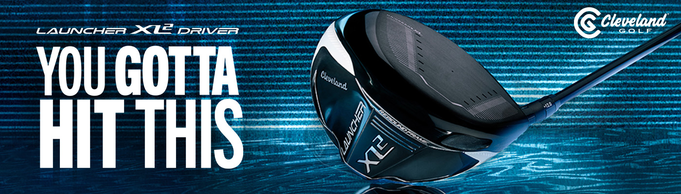 Cleveland 2024 Club Launches