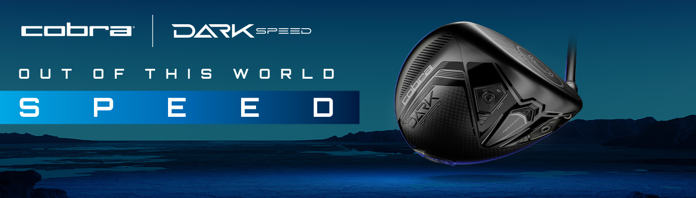 Cobra 2024 Club Launches