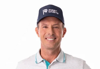 Mike Weir