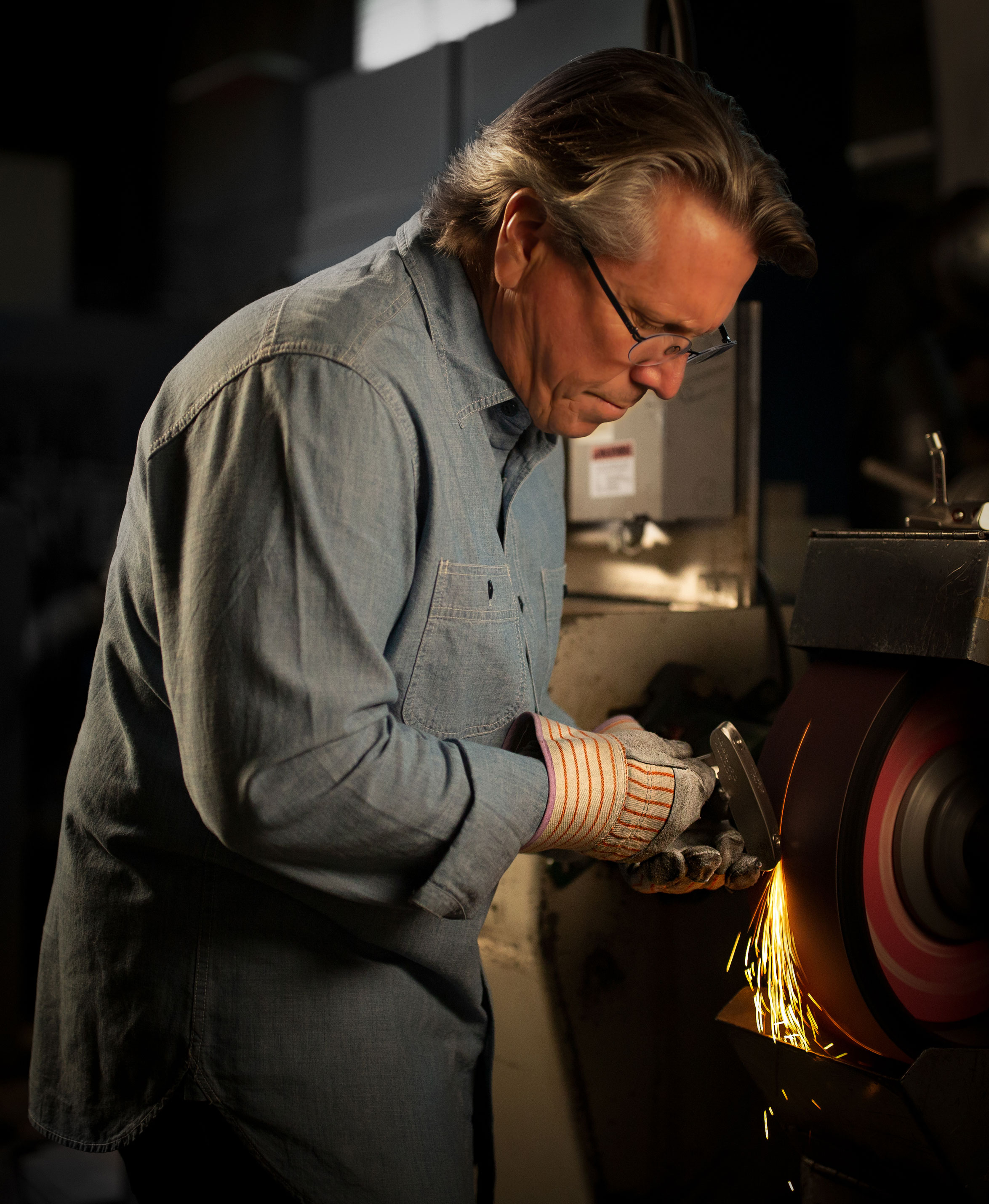 Scotty Cameron Putters