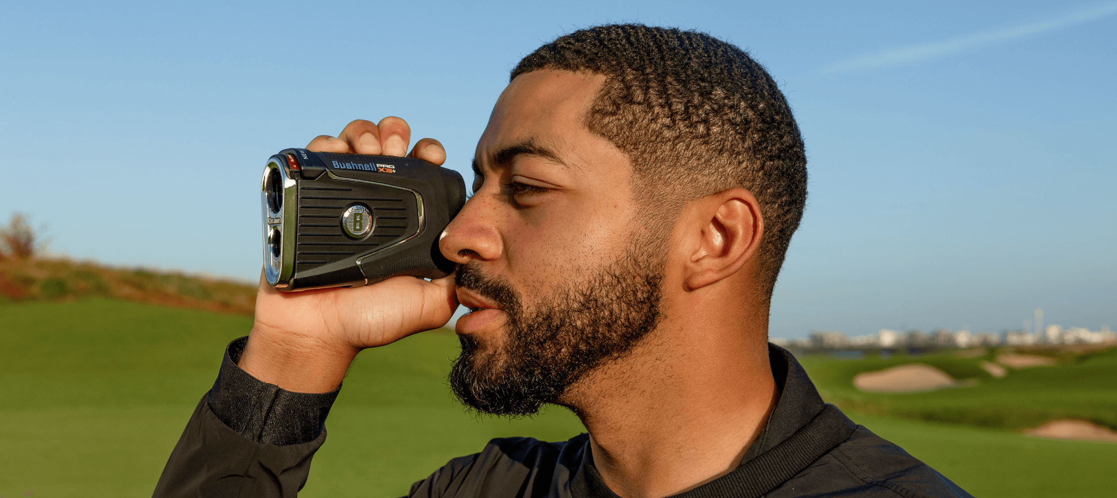 The Best golf Tech for Your Game
