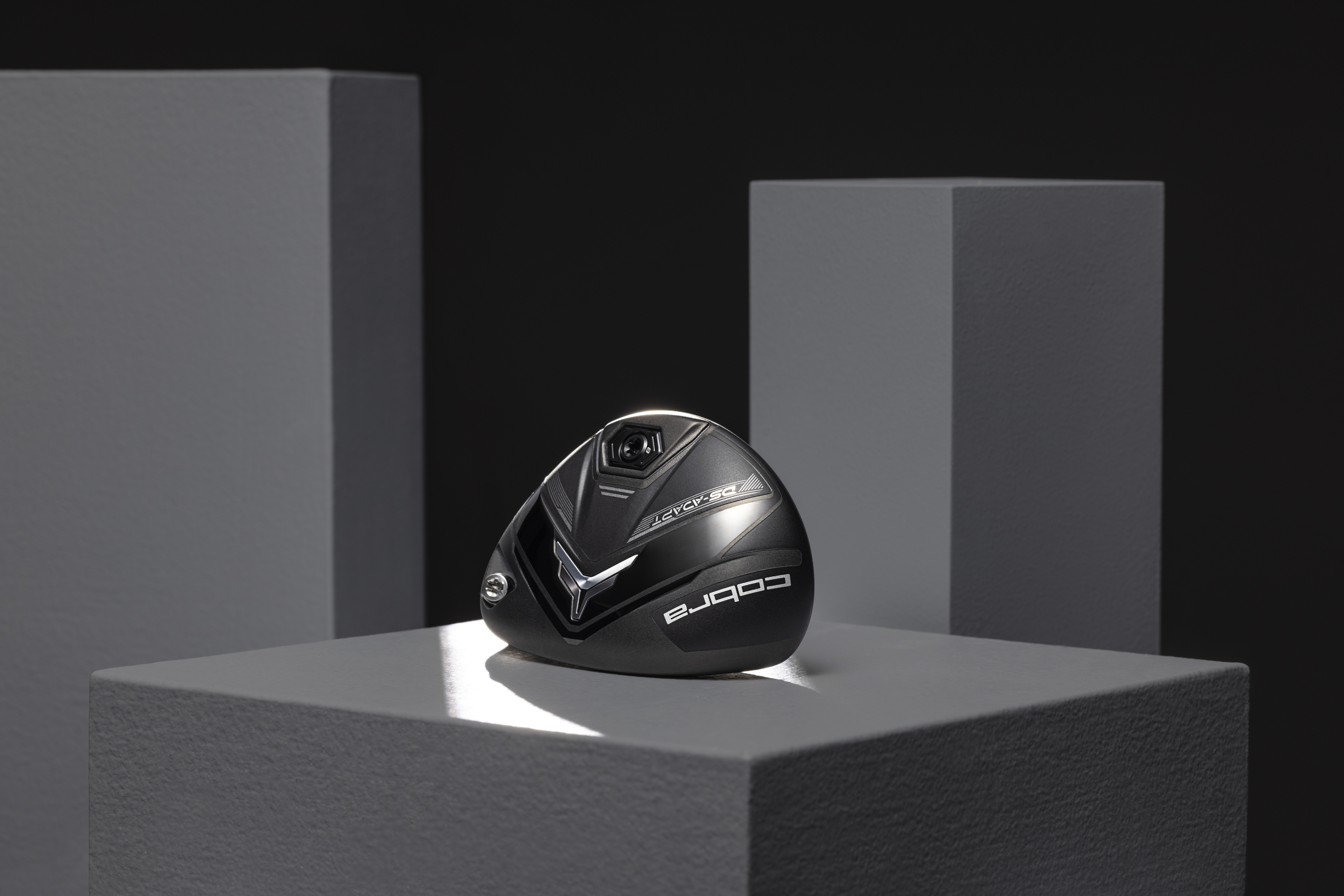 Cobra DS-ADAPT Hybrids