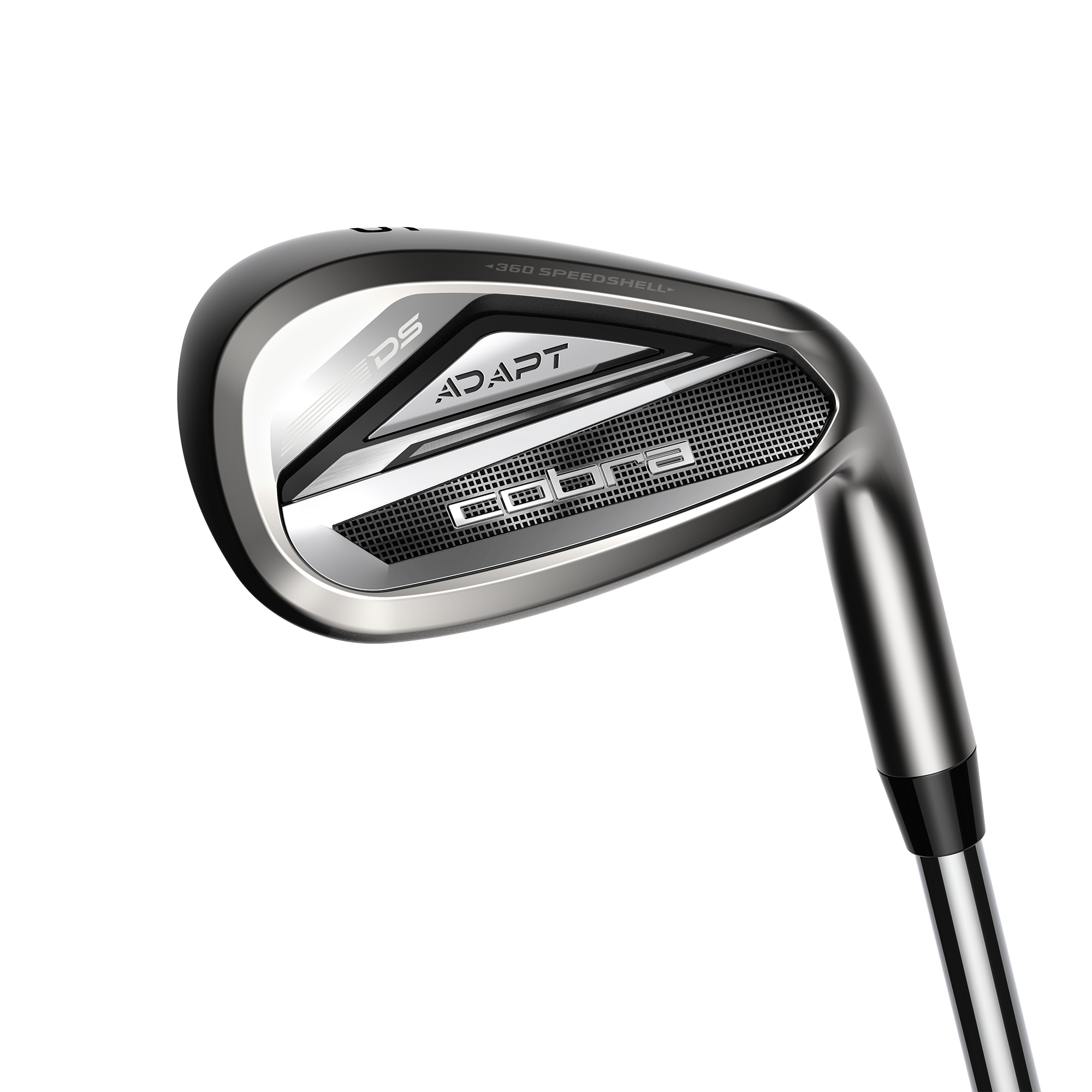 Cobra DS-ADAPT Irons