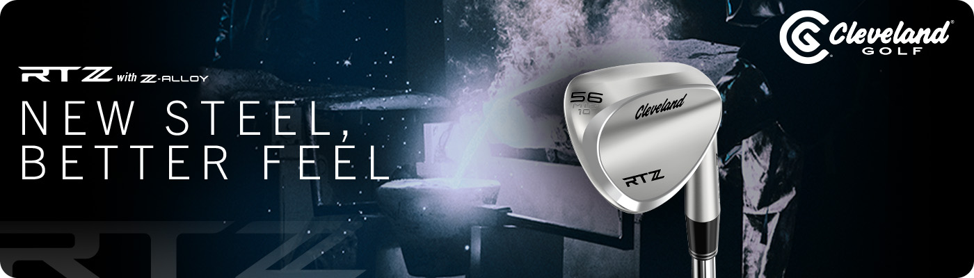 Cleveland 2025 Club Launches