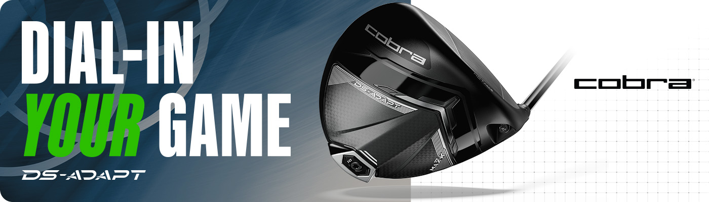 Cobra 2025 Club Launches