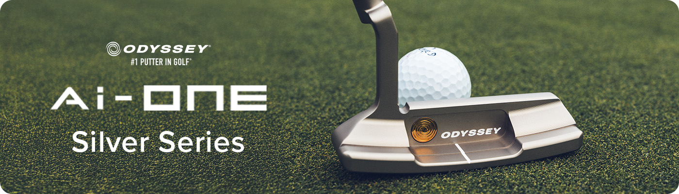 Odyssey 2025 Launches