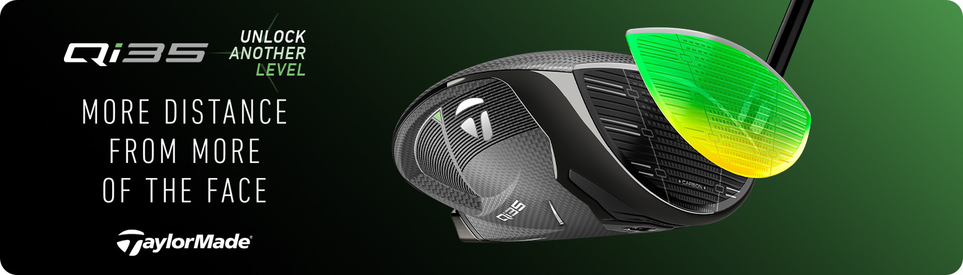GlobalGolf 2025 Launch Calendar