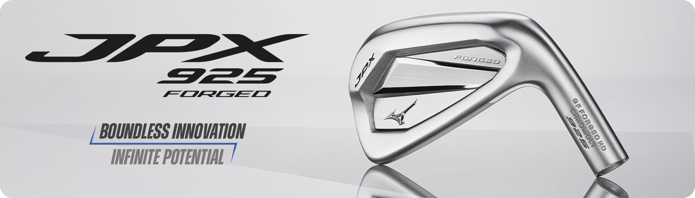 Mizuno 2025 Launches