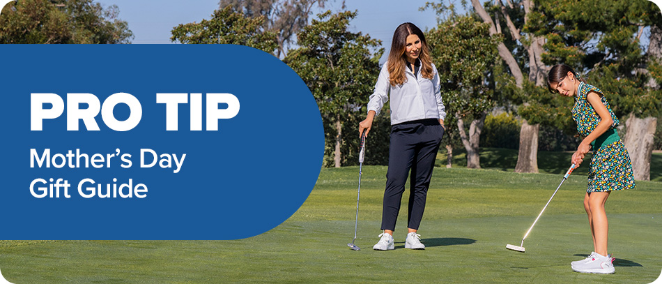 Pro Tip: Mother's Day Gift Guide