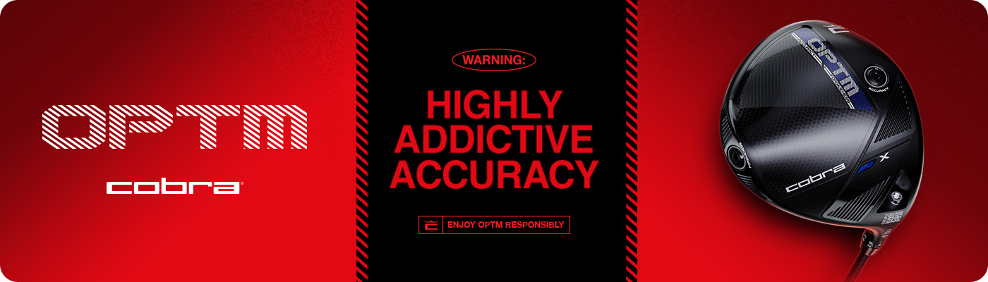 Cobra 2026 Club Launches