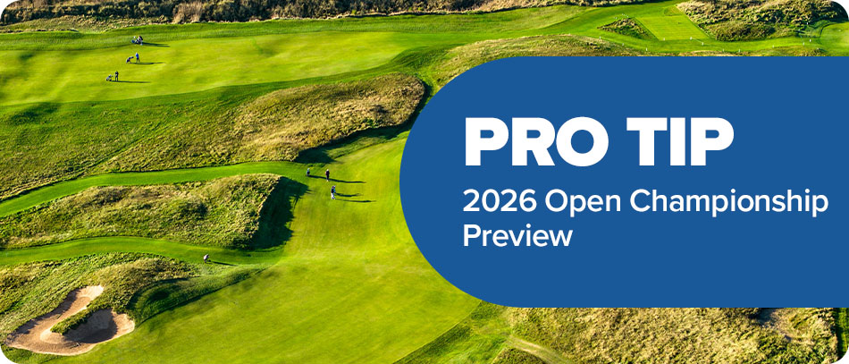 The 2026 Open Preview