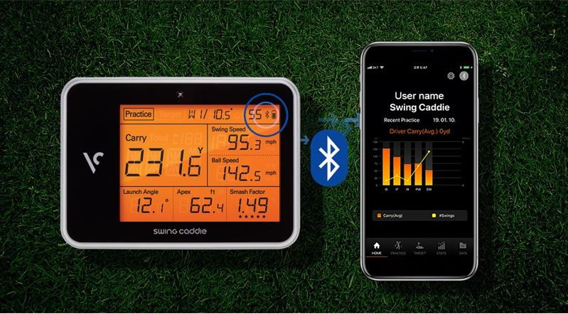 sc300 app 