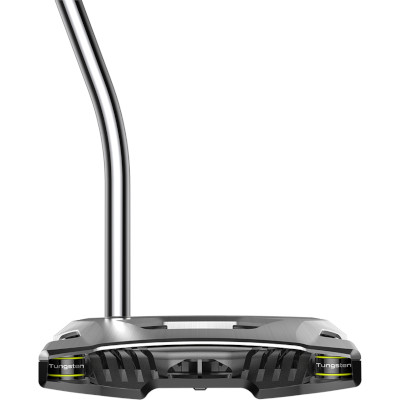 cobra king 3d printed agera putter back 