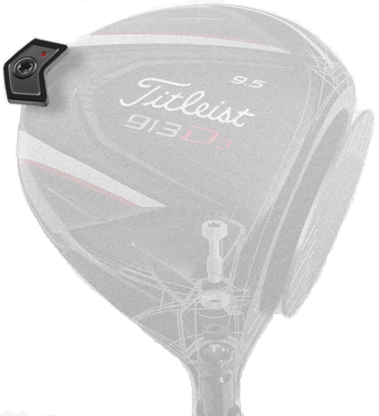 Titleist 913 シリーズ【3本セット】 9.5°/17°/21° Titleist 913 D2 and D3 Driver Review (Clubs, Hot Topics
