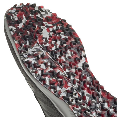 Adidas S2G Spikeless Golf Shoes outsole