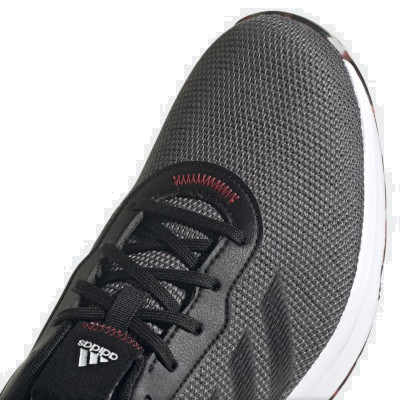 Adidas S2G Spikeless Golf Shoes recycled content