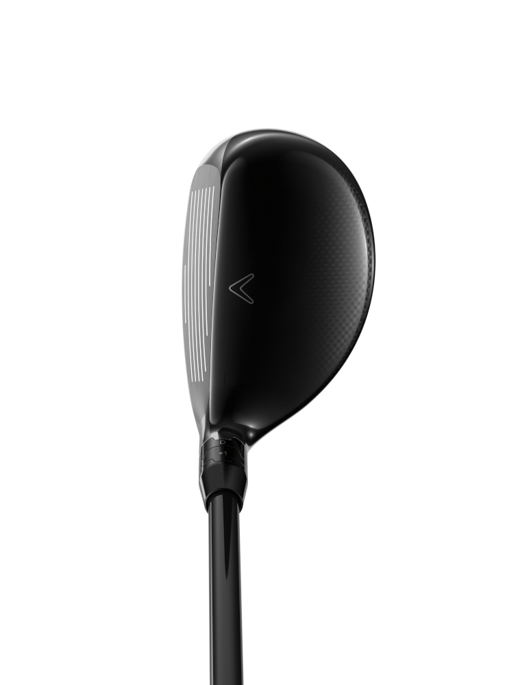callaway apex 21 hybrid address