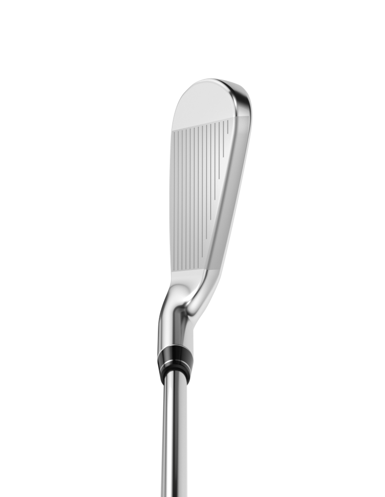 callaway apex dcb irons address