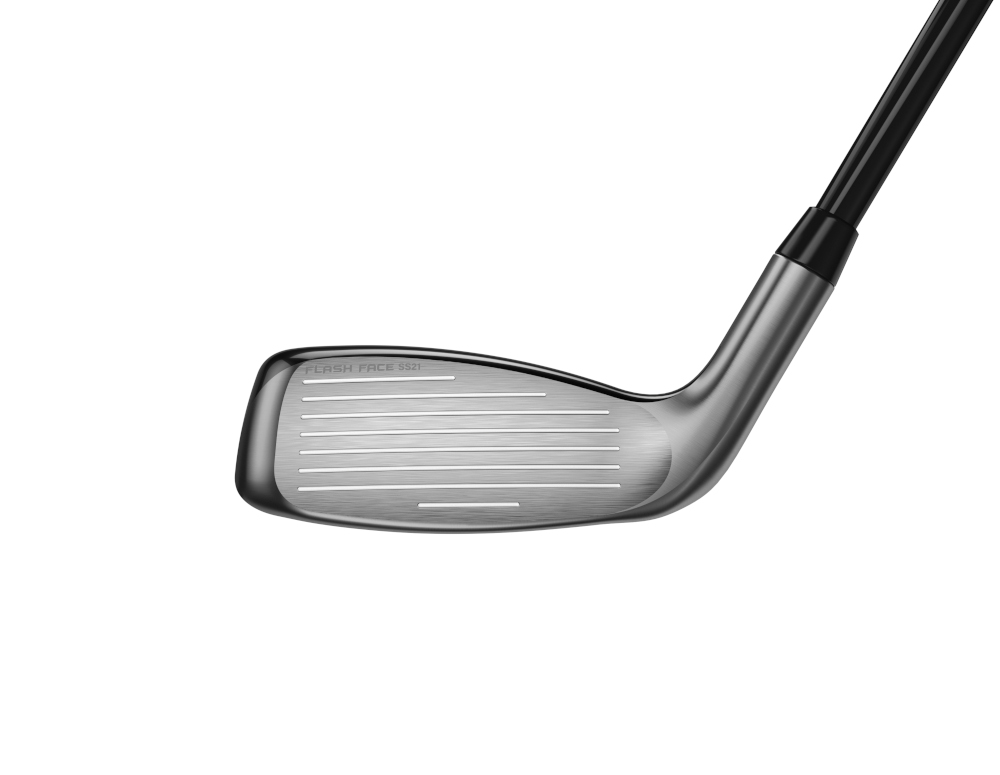 Callaway Apex Pro 3H ユーティリティクラブ 楽天市場】キャロウェイ apex pro ユーティリティの通販