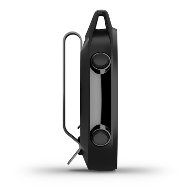 Garmin Approach G12 GPS Watch weather ready