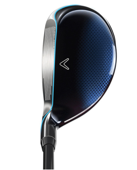 B21 Hybrid Draw Bias