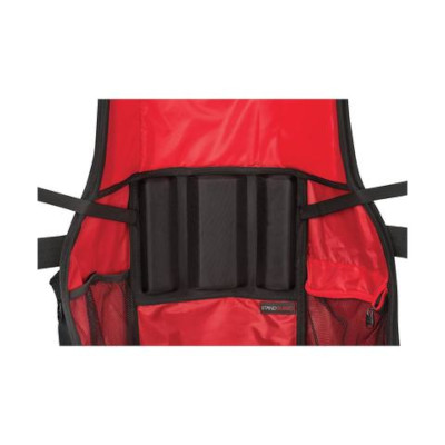 Bag Boy T-10 Travel Cover padding