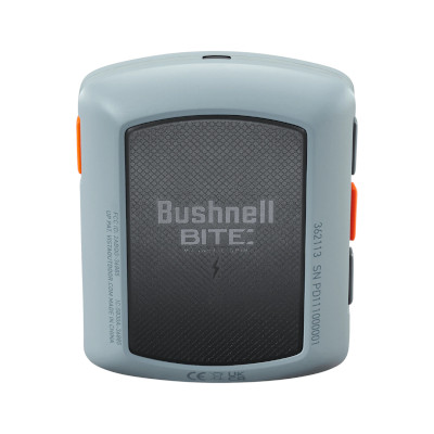 New Bushnell Phantom 2 Black GPS/Range Finders Golf