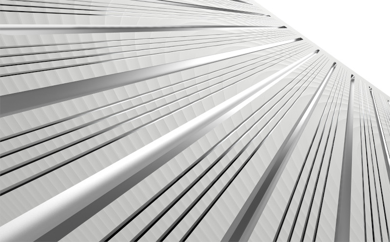 Cleveland RTX Full Face Wedge groove strucuture